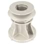 Genuine GGP Friction Blade Boss D=25 - 122465637/0