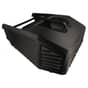 Genuine Mountfield S420 HP Upper Grassbox - 122486076/0