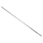 Genuine GGP Deflector Rod - 122517856/1