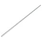Genuine GGP Grass Box Deflector Rod - 122517870/0