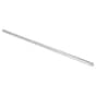 Genuine Mountfield HP185, HP42, SP185, SP42 Deflector Rod - 122517884/0