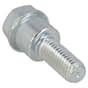 Genuine GGP Wheel Bolt - 122519811/0