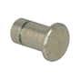 Genuine Stiga COMBI Height Adjustment Rod Pin - 122519820/0