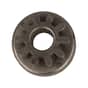 Genuine GGP Pinion Gear, L/H - 122570120/1 (10 Teeth)
