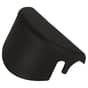 Genuine GGP Brake Support Cover - 122601000/0