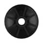 Genuine Mountfield SP160R, SP164, SP185, SP53H Transmission Pulley - 122601909/0