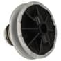 Genuine Mountfield & Stiga Variator Pulley - 122601932/0
