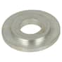 Genuine GGP Washer - 122671650/0