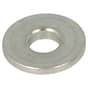 Genuine GGP Washer - 122671650/0