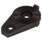 Genuine GGP Left Internal Support - 122785083/1