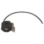 Genuine GGP Ignition Coil - 123044001/0