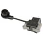 Genuine Mountfield Brushcutter Ignition Coil - 123044018/0