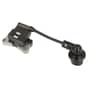 Genuine Mountfield Brushcutter Ignition Coil - 123044018/0