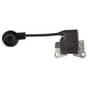 Genuine Mountfield Brushcutter Ignition Coil - 123044018/0