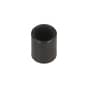 Genuine Mountfield MHJ2424 Bush - 123044223/0