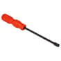Genuine GGP Carb Adjust Screwdriver (Dot) - 123049006/0