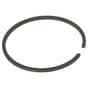 Genuine GGP Piston Ring - 123204009/0
