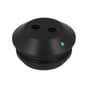 Genuine GGP Fuel Tank Grommet - 123275022/0
