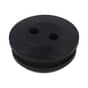 Genuine GGP Rubber Pipe Grommet - 123275032/0