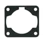 Genuine Mountfield BJ335, BJ335D, MB3302 Cylinder Gasket - 123280045/0