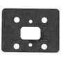 Genuine Mountfield MHJ2424 Intake Manifold Gasket - 123280080/0