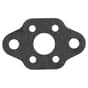 Genuine GGP Carburettor Gasket - 123280081/0
