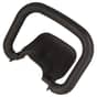 Genuine GGP Front Handle - 123300014/0