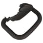 Genuine GGP Front Handle - 123300014/0
