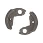 Genuine Mountfield MB2801 J, MB2802, MT2801 J Clutch Unit - 123400002/0