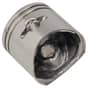 Genuine GGP Piston - 123590007/0