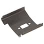 Genuine Mountfield MHJ2424 Heat Guard - 123600078/0