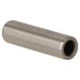 Genuine GGP Piston Pin - 123760005/0