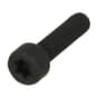 Genuine GGP Screw - 123878081/0