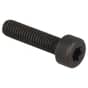 Genuine Mountfield MHJ2424 Manifold Screw - 123878113/0
