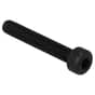 Genuine Mountfield MHJ2424 Screw - 123878118/0
