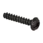 Genuine Mountfield Stiga Screw 4.2 x 13 - 123878121/0