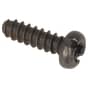 Genuine Mountfield Stiga Screw (4.2x16) - 123878123/0