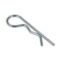 Genuine Mountfield Stiga R Clip D=2 - 124487998/0