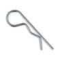 Genuine Mountfield Stiga R Clip D=2 - 124487998/0