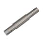 Genuine Mountfield 1530M, 1538H Right Blade Shaft - 125020805/0