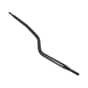 Genuine Stiga ESTATE ROYAL, ESTATE 6102 HW Steering Rod - 125033003/1