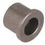 Genuine GGP Bush - 125034001/0