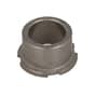Genuine 1436H, 1636H, 2040H Twin, 2248H Bush - 125034002/1