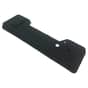 Genuine Stiga ESTATE 7122 HWS, ESTATE Pro 9122 HWS Belt Case - 125060101/2
