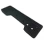Genuine Stiga ESTATE 7122 HWS, ESTATE Pro 9122 HWS Belt Case - 125060101/2