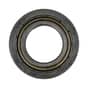 Genuine GGP Wheel Bearing - 125122200/2