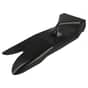 Genuine Stiga Estate Mulching Plug - 125140092/0