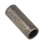 Genuine GGP Spacer - 125160003/2