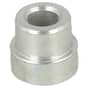 Genuine GGP Pulley Spacer - 125160018/1