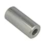 Genuine Mountfield 1330M, 1530H Spacer - 125160027/0